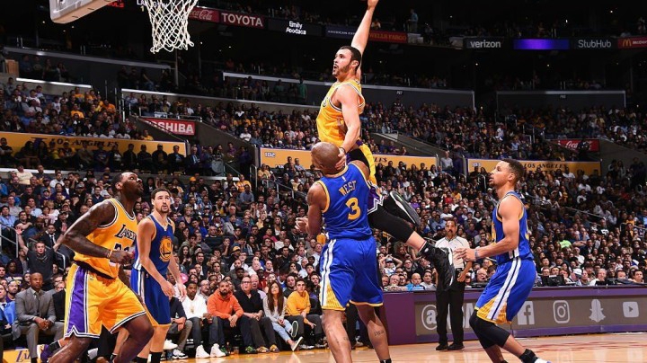 3D（3分+DUNK）内线推荐，满突60万