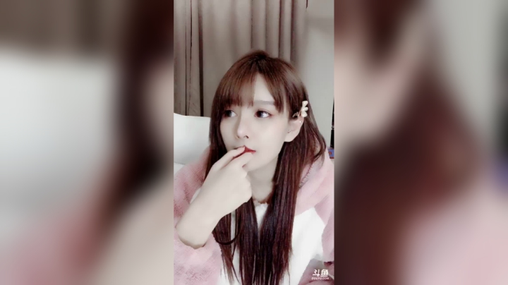 【2020-12-22 22点场】伊娃大姐姐：荣耀王冠超级欧～！