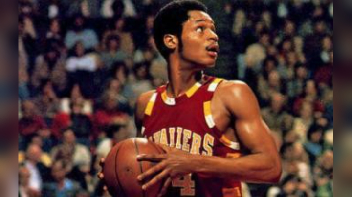 S4历史测评：历史JR？不干扰投不进的扣将--奥斯丁.凯尔