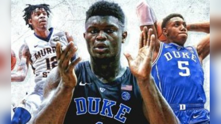 新秀什么时候推出，又该如何更容易获得？看了视频你就知道了