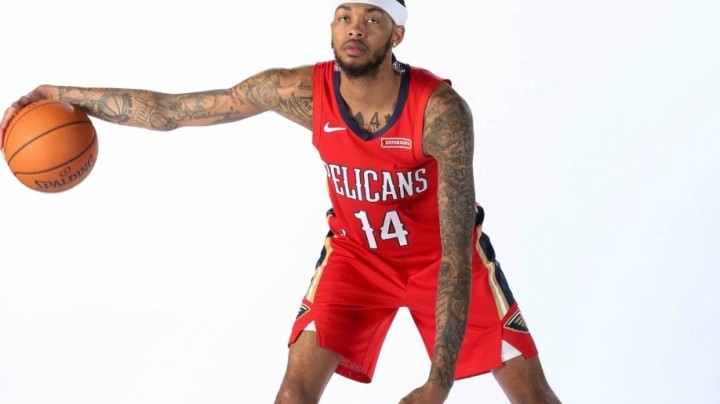 新版本必涨&最快进步球员？本赛季最大惊喜