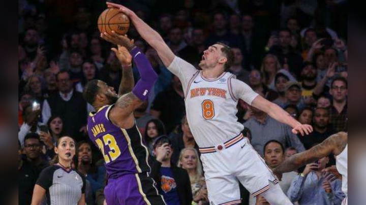 贫民扣将强推：满突28万，马里奥.海佐尼亚