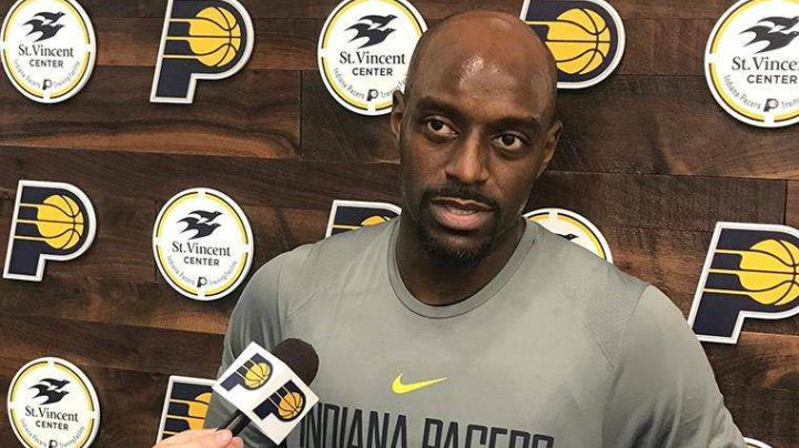 用游戏里总评最低的现球员打街头第三弹---达米安.威尔金斯