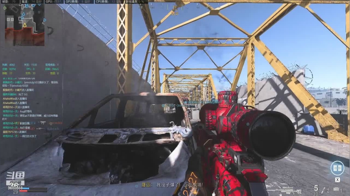 【2020-12-21 22点场】THANATOS0v0：是糖就甜到忧伤