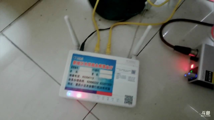【2020-12-22 00点场】圆梦大师丶秦珂：国王礼包碰词逆袭s白送