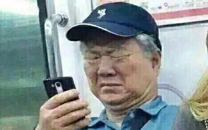 [NBA2KOL2]6月20日球员数据更新前瞻