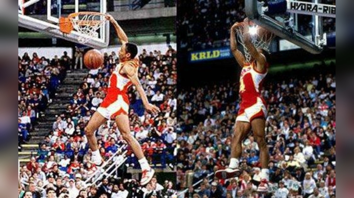 OL2中的亚索？“土豆” 韦伯 高燃无尿点集锦