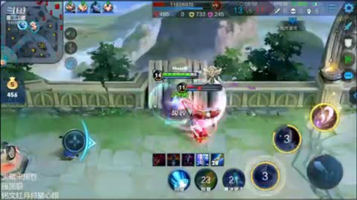 trim.56BC4A07-0387-430C-9B4A-94657292B112.MOV