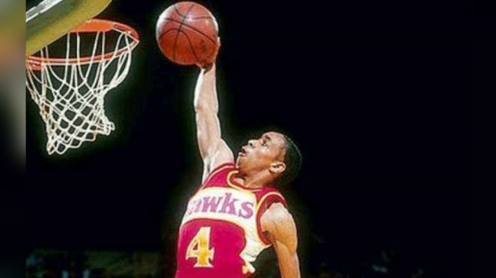 S5抢先看：“土豆”斯波特.韦伯 在2K20中的三包和模型