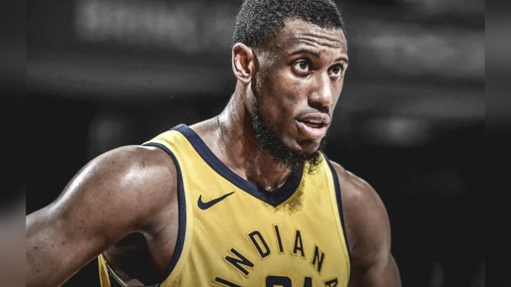 贫民锋线推荐，满突不到25万的极品全能扣将