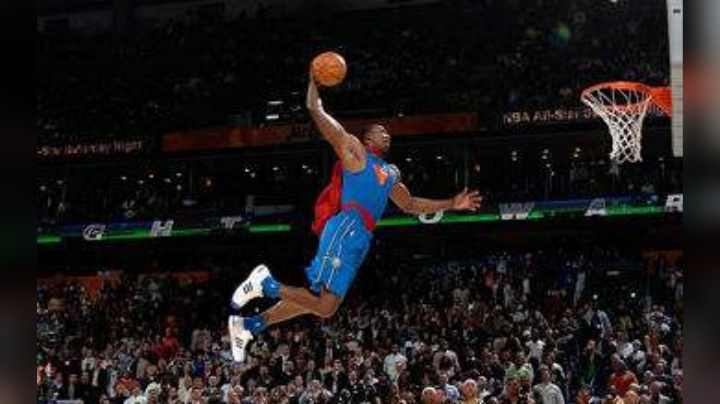 平民顶级站桩C，满突100万的魔兽霍华德