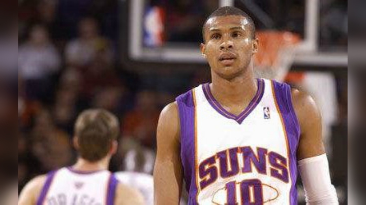 【NBA2KOL2】历史预热！现役巴博萨三包展示