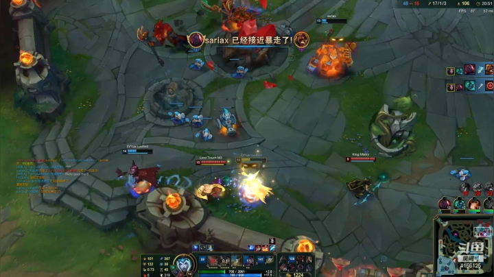 【2020-12-19 02点场】孤寂的月仙仙：美服）祝你今天愉快。