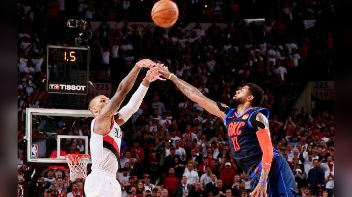 蹭热度球员推荐：他强任他强，老子西北王！