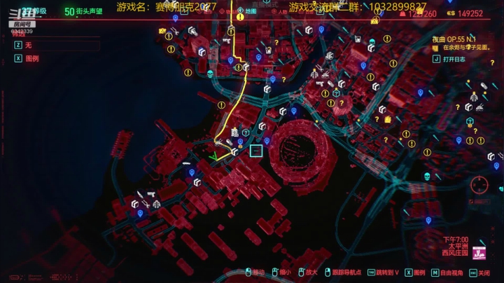 【2020-12-22 00点场】水十一郎：女V新档，朱迪是我的~