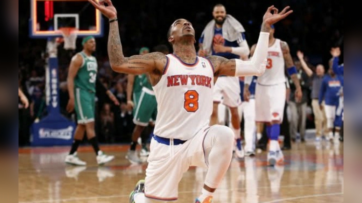 贫民SG推荐：集锦乔丹，带刀侍卫，JR不神经，天天全明星