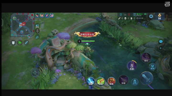 【2020-12-22 18点场】常常尝嫦娥：冲巅峰赛2000 9432721