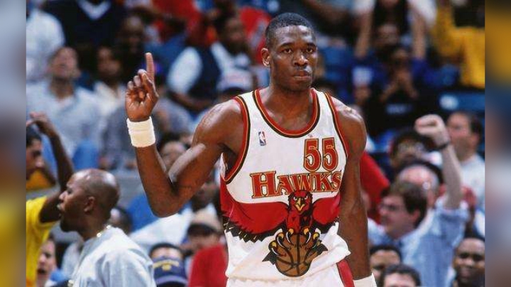 S5抢先看：“非洲大山”穆托姆博