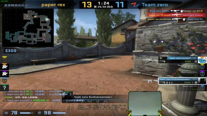 【2020-12-21 20点场】Sideny蛇：【斯内克】今天是要被军训的嗷~