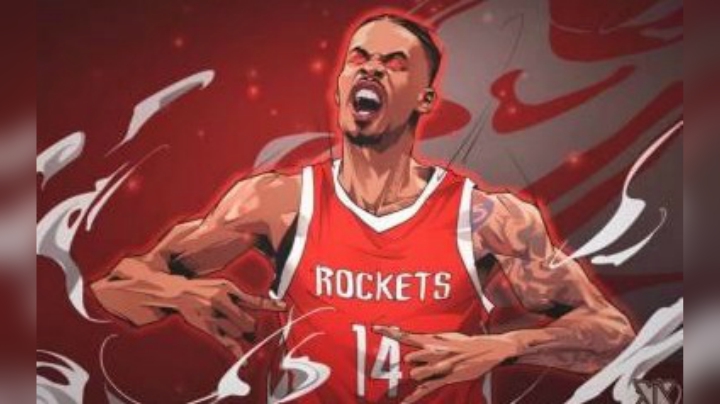 没买这个球员都不好意思说自己是个扣将