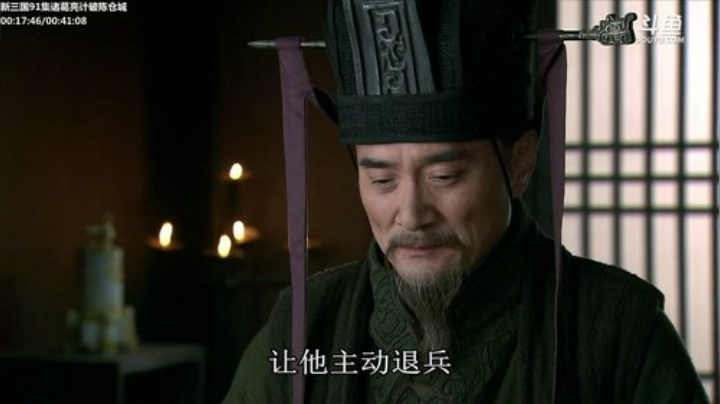 【一起看】山东蓝翔技工学院的精彩时刻 20201222 13点场