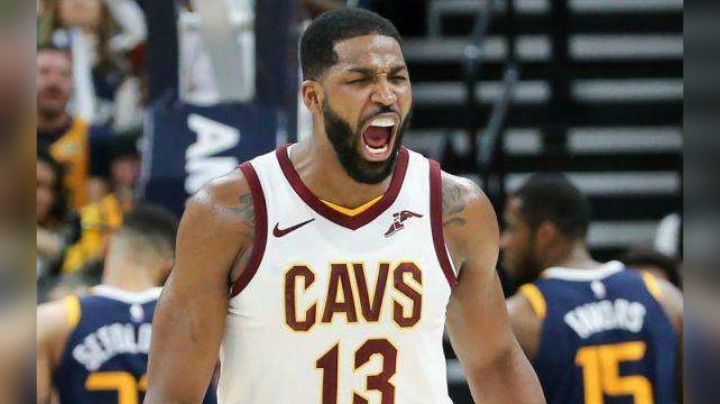 新赛季红榜球员