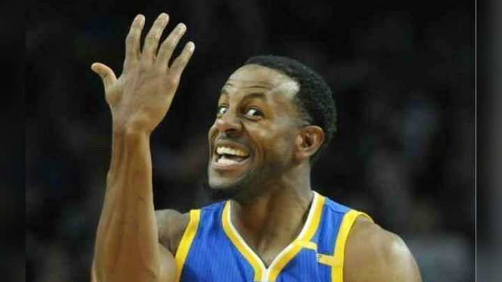 30万最强全能锋线，控球99，扣篮90，速度92，3分88