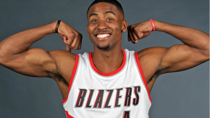 贫民扣将推荐：满突不到30万，特训一次隔扣猛如虎