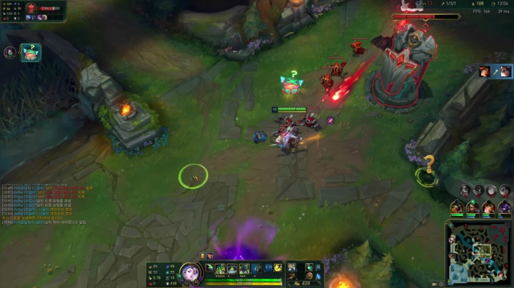 【2020-12-21 22点场】JDGxiye：绝活老凤凰