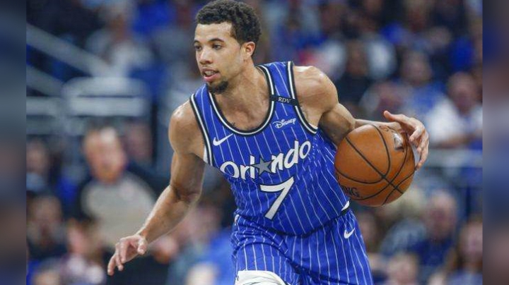 互动视频推荐贫民最强组织锁防突破型传统PG,