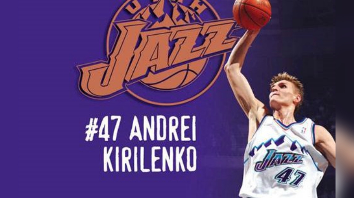 S3球员强推：攻防一体全能锋线,俄罗斯帅哥AK47