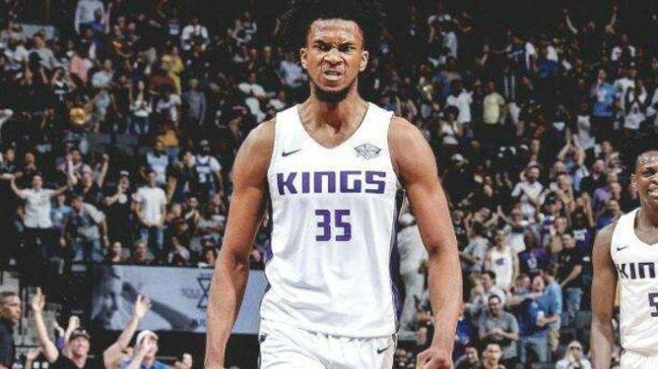 性感树懒在线示范如何用巴格利街头单打