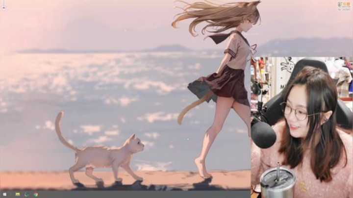 【主机其他游戏】甜心战士的精彩时刻 20201222 13点场