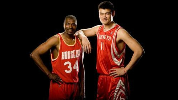 【NBA2KOL2】街头排位全价位站桩C推荐