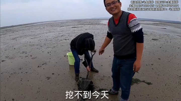 【2020-12-22 03点场】胖胖灬：胖胖OB：韩服\峡谷之巅\转会期炸了！