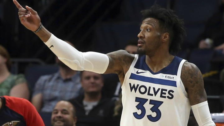 平民最强3D？5个徽章只要150万，联盟励志球员的典范