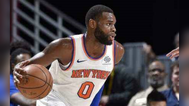 当你只有25万又想花里胡哨怎么办?卡迪姆阿伦完美符合你的要求