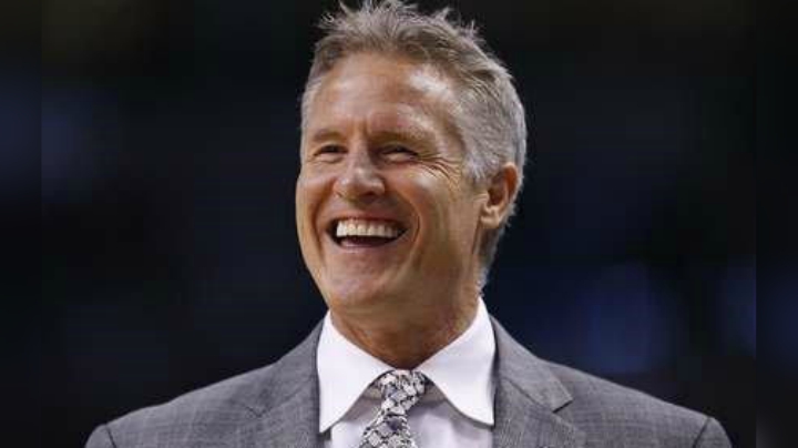 超简单实用战术-QUICK 3 FIST 15 HORNS