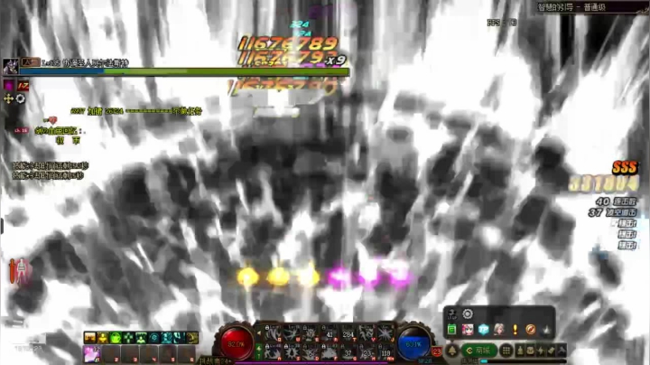 【2020-12-21 16点场】吾忘初鑫丶曹鑫：每日12小时搬砖能赚多少？能搬多少个角色