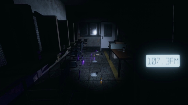 【2020-12-19 05点场】就叫啊翼吧：啊翼：光头恶霸冒险记