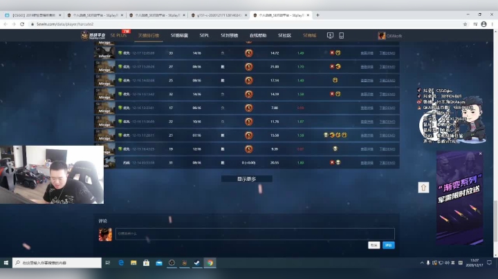 今天带你们回忆从前