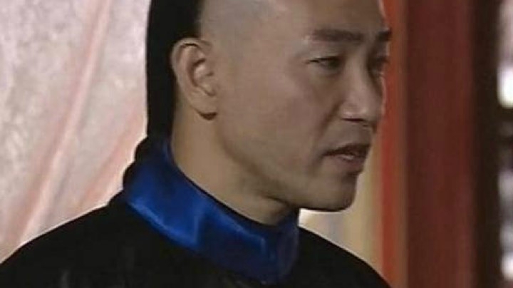 12/22 时隔多年的10人固定团第一次活动