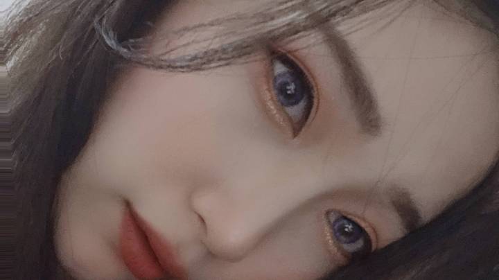 宅宅宅