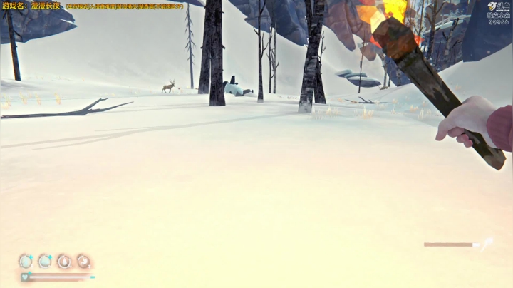 【2020-12-22 22点场】泫漓：漫漫长夜 安睡必备