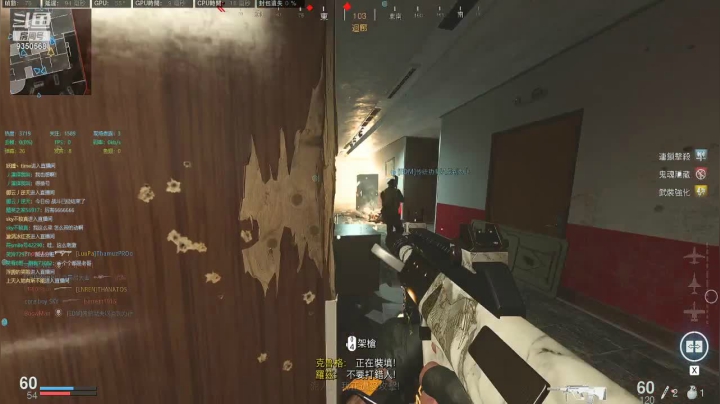 【2020-12-22 19点场】THANATOS0v0：是糖就甜到忧伤