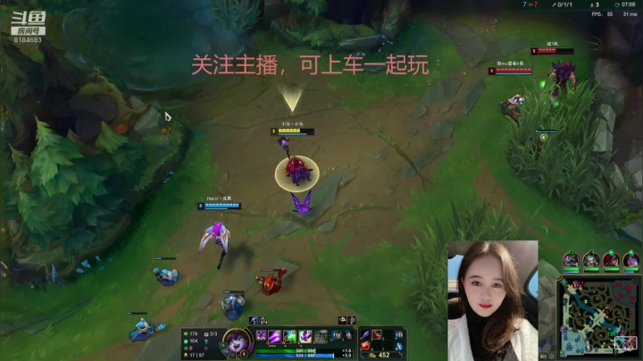 【2020-12-23 14点场】马马儿mjl：马马儿——黑色玫瑰有位置