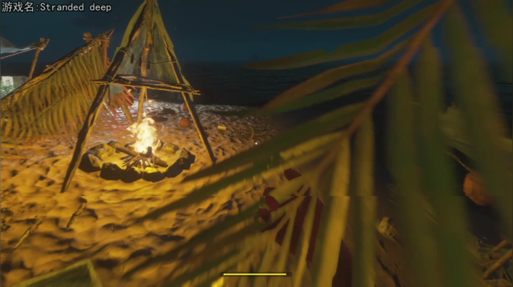 【2020-12-23 18点场】巴格拉斯：热爱生活，走进巴叔