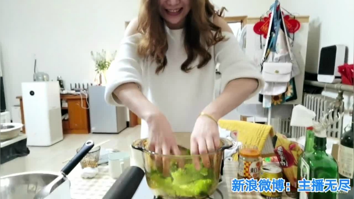 【2020-12-22 22点场】无尽无尽的无尽：饿了啊，吃点啊啊，，，