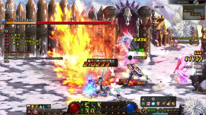 【2020-12-22 23点场】吾忘初鑫丶曹鑫：每日12小时搬砖能赚多少？能搬多少个角色