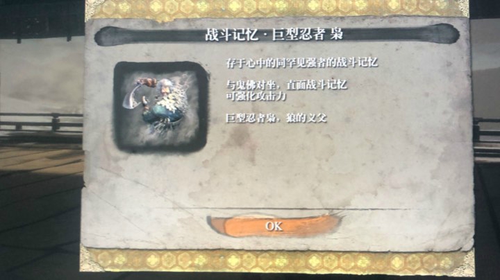 义父给爷死！！今天是个好日子~